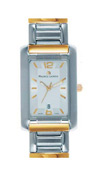  Maurice Lacroix MI2027-SY023-122